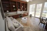 5052 Roland Rd - Photo 50