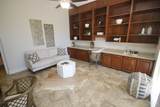 5052 Roland Rd - Photo 51