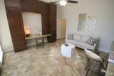 5052 Roland Rd - Photo 52