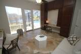5052 Roland Rd - Photo 53