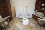 5052 Roland Rd - Photo 54