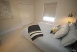 5052 Roland Rd - Photo 55