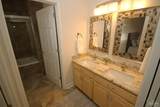 5052 Roland Rd - Photo 58