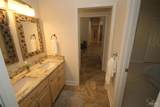 5052 Roland Rd - Photo 59