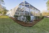 5052 Roland Rd - Photo 6