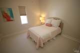 5052 Roland Rd - Photo 60