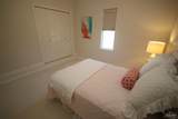 5052 Roland Rd - Photo 61