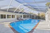 5052 Roland Rd - Photo 62