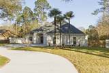 5052 Roland Rd - Photo 67