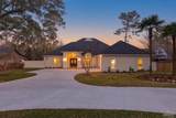 5052 Roland Rd - Photo 68