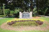 5052 Roland Rd - Photo 69