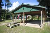 5052 Roland Rd - Photo 70