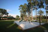 5052 Roland Rd - Photo 71