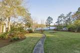 5052 Roland Rd - Photo 8