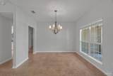 1211 Tamara Dr - Photo 10
