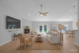 1211 Tamara Dr - Photo 11