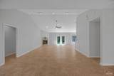 1211 Tamara Dr - Photo 12