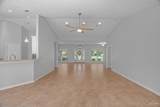1211 Tamara Dr - Photo 13