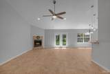 1211 Tamara Dr - Photo 14