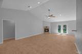 1211 Tamara Dr - Photo 15