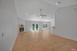 1211 Tamara Dr - Photo 16