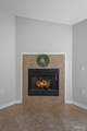 1211 Tamara Dr - Photo 17