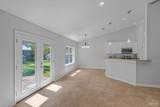 1211 Tamara Dr - Photo 18