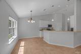1211 Tamara Dr - Photo 19