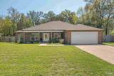 1211 Tamara Dr - Photo 2