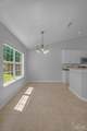 1211 Tamara Dr - Photo 20