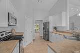 1211 Tamara Dr - Photo 21