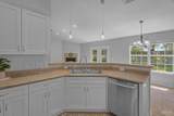 1211 Tamara Dr - Photo 22