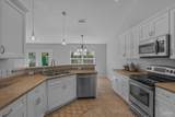 1211 Tamara Dr - Photo 23