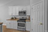 1211 Tamara Dr - Photo 24
