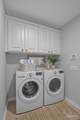 1211 Tamara Dr - Photo 26
