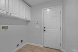 1211 Tamara Dr - Photo 27