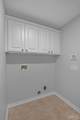 1211 Tamara Dr - Photo 28