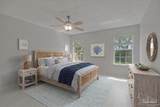 1211 Tamara Dr - Photo 29