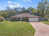 1211 Tamara Dr - Photo 3
