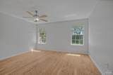 1211 Tamara Dr - Photo 30