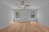 1211 Tamara Dr - Photo 31
