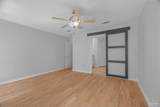 1211 Tamara Dr - Photo 32