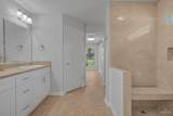 1211 Tamara Dr - Photo 33