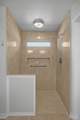 1211 Tamara Dr - Photo 35