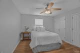 1211 Tamara Dr - Photo 38