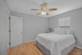 1211 Tamara Dr - Photo 39