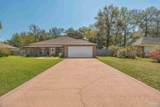 1211 Tamara Dr - Photo 4