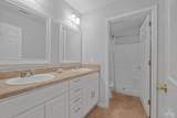 1211 Tamara Dr - Photo 40