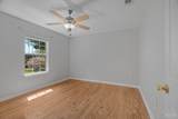1211 Tamara Dr - Photo 41
