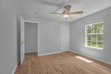 1211 Tamara Dr - Photo 42